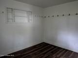 908 Division St - Photo 26