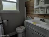 908 Division St - Photo 27