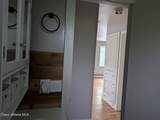 908 Division St - Photo 28