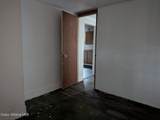 908 Division St - Photo 29