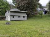 908 Division St - Photo 3
