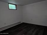 908 Division St - Photo 30