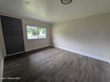 908 Division St - Photo 31