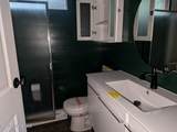 908 Division St - Photo 32