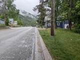 908 Division St - Photo 33