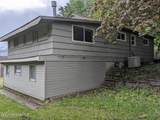 908 Division St - Photo 34