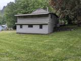 908 Division St - Photo 35