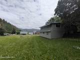 908 Division St - Photo 36