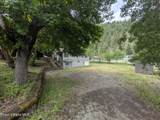908 Division St - Photo 38