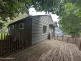 908 Division St - Photo 39