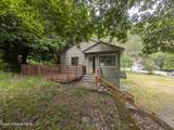 908 Division St - Photo 40