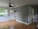 908 Division St - Photo 5