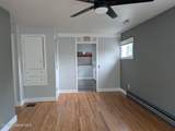 908 Division St - Photo 6