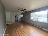 908 Division St - Photo 7