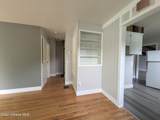 908 Division St - Photo 8