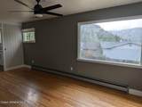 908 Division St - Photo 9