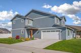 8386 Splitrail Ave - Photo 1