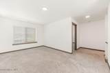 8386 Splitrail Ave - Photo 10