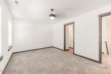 8386 Splitrail Ave - Photo 11