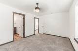 8386 Splitrail Ave - Photo 12