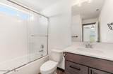 8386 Splitrail Ave - Photo 13
