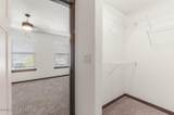 8386 Splitrail Ave - Photo 14