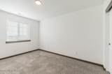 8386 Splitrail Ave - Photo 15