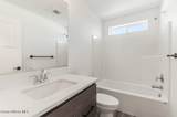 8386 Splitrail Ave - Photo 16