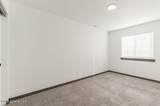 8386 Splitrail Ave - Photo 17