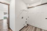 8386 Splitrail Ave - Photo 18