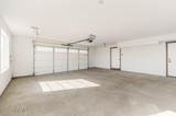 8386 Splitrail Ave - Photo 19