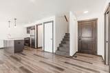 8386 Splitrail Ave - Photo 2