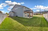 8386 Splitrail Ave - Photo 20