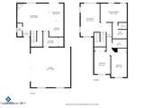 8386 Splitrail Ave - Photo 21