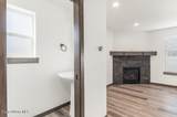 8386 Splitrail Ave - Photo 3