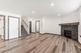 8386 Splitrail Ave - Photo 4