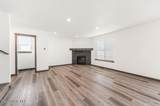 8386 Splitrail Ave - Photo 5