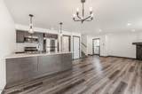 8386 Splitrail Ave - Photo 6
