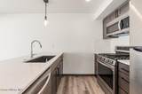 8386 Splitrail Ave - Photo 7