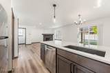 8386 Splitrail Ave - Photo 8
