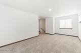 8386 Splitrail Ave - Photo 9