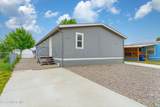 2065 Yorkshire Ave - Photo 1