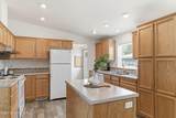 2065 Yorkshire Ave - Photo 10