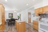 2065 Yorkshire Ave - Photo 11