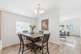 2065 Yorkshire Ave - Photo 12
