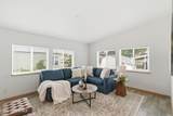 2065 Yorkshire Ave - Photo 13