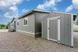 2065 Yorkshire Ave - Photo 2