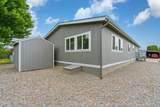 2065 Yorkshire Ave - Photo 3