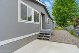 2065 Yorkshire Ave - Photo 4