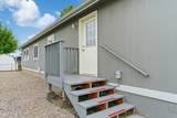 2065 Yorkshire Ave - Photo 5